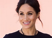 The Best Glowy Skin Tips From Meghan Markle’s Makeup Artist | Glamour