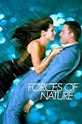 Forces of Nature (1999) Online Kijken - ikwilfilmskijken.com