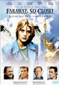 In weiter Ferne, so nah! | Film 1993 - Kritik - Trailer - News | Moviejones