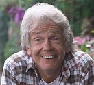 Tom Owen dead: Last of the Summer Wine actor dies aged 73 | Celebrity ...