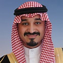 HRH Prince Khalid bin Bandar bin Sultan bin AbdulAziz Al Saud 400 ...