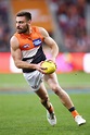 Stephen Coniglio is a Giant for life after signing seven-year deal to ...