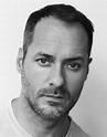 Declan Bennett (Performer) | Playbill