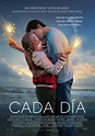 Cada día Pelicula romántica completa en español latino HD | PELICULAS en 2019 | Peliculas ...