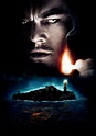 Shutter Island Picture - Image Abyss