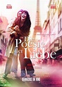 Die Poesie der Liebe (2016)im Kino: Trailer, Kritik, Vorstellungen ...