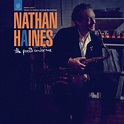 The Poet's Embrace - Album by Nathan Haines | Spotify