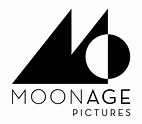 MOONAGE PICTURES, BBC AND NICOLAS WINDING REFN ANNOUNCE FILMING HAS ...