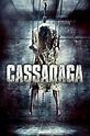 Cassadaga (2011) - Posters — The Movie Database (TMDB)