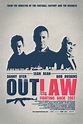 Outlaw (2007) - IMDb