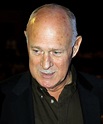Gerald McRaney - Celebrity biography, zodiac sign and famous quotes