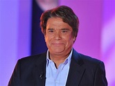 Bernard Tapie : ses confidences face à la maladie