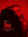Rage Spanish Movie Streaming Online Watch