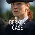 The Berken Case - Rotten Tomatoes