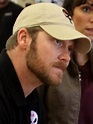 Chris Kyle - Wikipedia