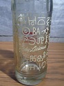 1930's 1940's ACL SODA BOTTLE SODY-LICIOUS FAMOUS BRANDS OF KITTITAS Co ...