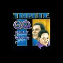 ‎Tribute to Billy Stewart & Marvin Gaye by GQ on Apple Music