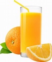 Download Orange Juice Png Image HQ PNG Image | FreePNGImg