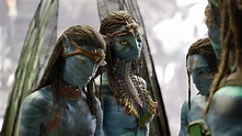 Große Änderungen: Produzent verrät, was uns in „Avatar 3“ bis „Avatar 5 ...