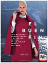 El Buen fin André Badi 2015 by Andre Badi - Issuu