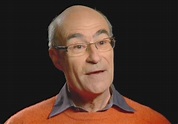 Jean-Yves Le Gallou - Babelio
