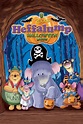 Pooh's Heffalump Halloween Movie (2005) - FilmFlow.tv