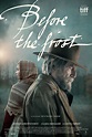 Before the Frost (2018) | FilmTV.it