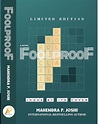 Foolproof: Judge by its cover by Mahendra P. Joshi | Goodreads