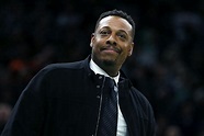 Former Boston Celtics star Paul Pierce headlines new Hall of Fame ...