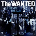 The Wanted - Chasing The Sun (Pariis Opera House Official Remix) by ...