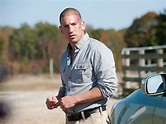 10 Actors Who Died In "The Walking Dead" And Where They Are Now | GEEKS ...