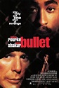 Bullet (Film, 1996) - MovieMeter.nl