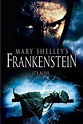 Cartel de la película Frankenstein, de Mary Shelley - Foto 2 por un ...