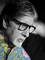 Salim Khan wants Amitabh Bachchan to retire | Filmfare.com