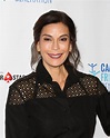 Teri Hatcher isn't homeless. Here's where she's been.