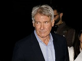Harrison Ford : ses 30 meilleurs films à voir et à revoir