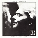 John Farnham [Whispering Jack - 1986] ~ 80's AOR & Melodic Rock Music