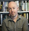 John Boyne - Book Review - Hasty Book List