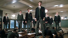 Dead Poets Society (1989) | FilmFed