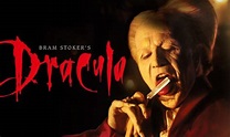 "Drácula, de Bram Stoker", la mejor película gótica cumple 28 años de ...