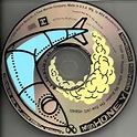 Mudhoney Generation spokesmodel (Vinyl Records, LP, CD) on CDandLP