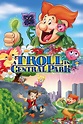 A Troll in Central Park (1994) - Posters — The Movie Database (TMDB)