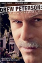 Drew Peterson: Untouchable DVD (2012) - Sony Pictures | OLDIES.com