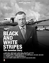 Black and White Stripes: The Juventus Story (2016)