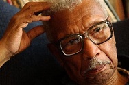 Civil rights hero Robert L. Carter leaves powerful legacy - nj.com