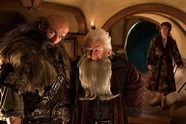 Der Hobbit: Eine unerwartete Reise | Film-Rezensionen.de