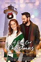 A Cape Cod Christmas (2021) — The Movie Database (TMDB)