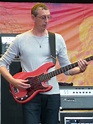 Pino Palladino. one the best ever