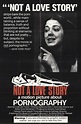 Not a Love Story: A Film About Pornography (1981)