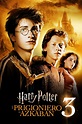 Harry Potter and the Prisoner of Azkaban (2004) - Posters — The Movie Database (TMDB)